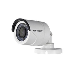 Camera HDTVI thân hồng ngoại 2MP Hikvision DS-2CE16D0T-IRP