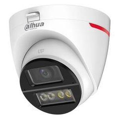 Camera HDCVI WizColor 5MP DAHUA DH-HAC-HDW1549X-IL-A-PRO