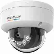 Camera IP 4MP HIKVISION DS-2CD1147G2H-LIUF