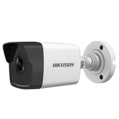 Camera IP thân ngoài trời 4MP Hikvision DS-2CD1043G2-LIUF