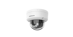 Camera IP Dome bán cầu 4MP Hikvision DS-2CD1143G2-LIUF