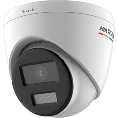Camera IP Hikvision DS-3347G2-LUF-AI, Dome