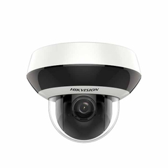 Camera IP Mini Speed Dome 2MP HIKVISION DS-2DE2A204IW-DE3