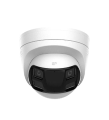 Camera IP 6MP Hikvision DS-2CD1367G2HP-LIUF/SRB
