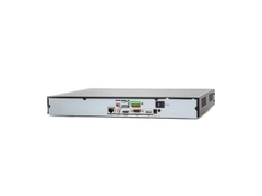 Đầu ghi IP Hikvision 16 kênh DS-7616NXI-K2, hỗ trợ 2HDD