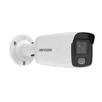 Camera IP Hikvision HP-2CD1T23G0E-GPRO(v2), Thân trụ