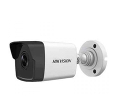 Camera IP Hikvision HP-2CD1T43G0E-GPRO - Thân trụ