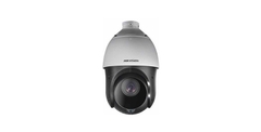 Camera IP Speed Dome Hikvision HP-2SP1215IW-GPRO