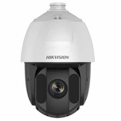 Camera IP Speed Dome Hikvision HP-2SP2425IW-GPRO