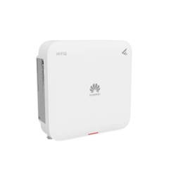Bộ phát wifi 6 Huawei eKitEngine AP761