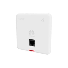 Bộ phát wifi 6 Huawei eKitEngine AP661