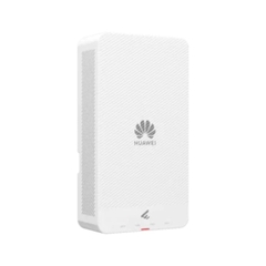 Bộ phát wifi 6 Huawei eKitEngine AP266