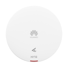 Bộ phát wifi 6 Huawei eKitEngine AP361