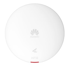 Bộ phát wifi 7 Huawei eKitEngine AP572