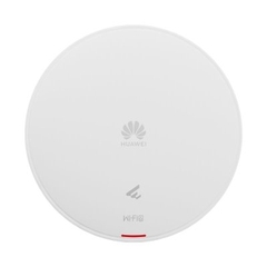 Bộ phát wifi 7 Huawei eKitEngine AP371