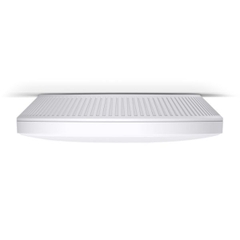 Access Point Wi-Fi 7 Gắn Trần BE5000 TP-Link EAP723