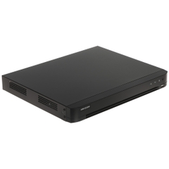 Đầu ghi 16 kênh Turbo ACUSENSE Hikvision iDS-7216HQHI-M2/XT