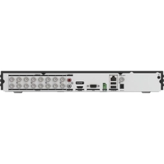 Đầu Ghi Hình 16 Kênh Hikvision IDS-7216HUHI-M2/X