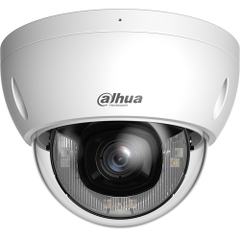 Camera IP Dome 6MP DAHUA DH-IPC-HDBW2649E-S-IL