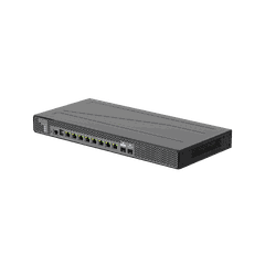 Cloud-Managed Firewall Ruijie RG-WALL 1600-Z3200-S