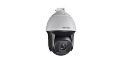 Camera IP Speed Dome 2MP Hikvision DS-2DF8250I5X-AELW