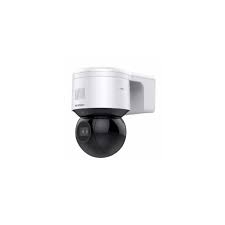 Camera IP SpeedDome 4MP Hikvision DS-2DE3A404IW-DE