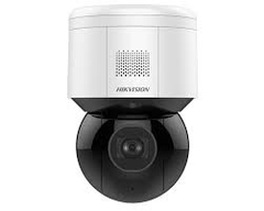Camera IP SpeedDome 4MP Hikvision DS-2DE3A404IW-DE