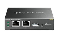 Thiết bị quản lý tập trung TP-Link Omada OC200