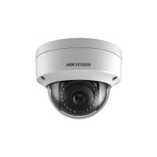 Camera IP Hikvision DS-3721G0-IZS-AI, Dome