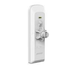 Wireless Bridge Ruijie PoE Gigabit RG-EST450G