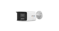 Camera IP 6MP Hikvision DS-2CD1T67G2HP-LIUF/SRB