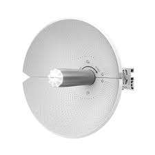 Bộ bắn điểm Wifi ngoài trời Ruijie Reeye RG-AirMetro460F