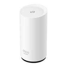 Router Mesh WiFi 7 TP-Link Deco BE25-Outdoor