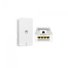 Bộ phát wifi 6 Huawei eKitEngine AP265E