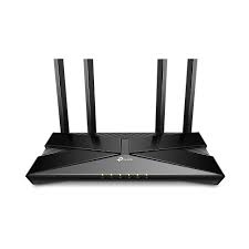 Bộ phát Wifi 6 AX1800 TP-LINK Archer AX23