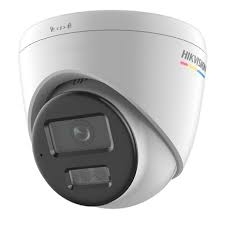 Camera IP 4MP HIKVISION DS-2CD1347G2H-LIUF