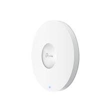 Bộ phát Wifi 6 Gắn Trần AX3000 TP-Link EAP650