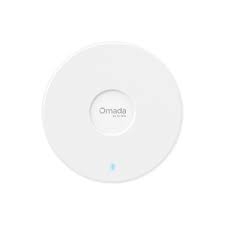 Thiết bị phát sóng wifi TP-Link EAP720