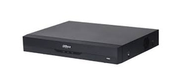 Đầu ghi hình 5in1 4 kênh DAHUA DH-XVR5104HS-4KL-I3