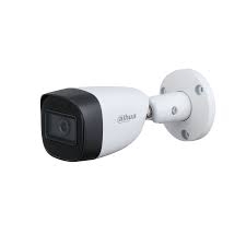 Camera HDCVI Thân Trụ 2MP DAHUA DH-HAC-HFW1200CMP-S5