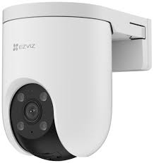 Camera Wifi Quay Quét 360 độ EZVIZ H8c 4G 2K 3MP