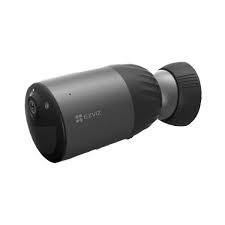 Camera IP Wifi dùng pin EZVIZ BC1C 2MP