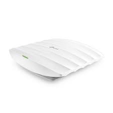Access Point Gắn Trần Wi-Fi 300 Mbps TP-LINK EAP110