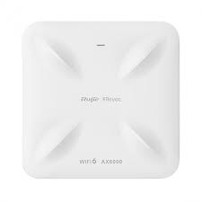 Bộ phát Wifi ốp trần RUIJIE REEYE RG-RAP2260(H)
