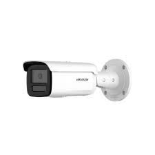 Camera IP Thân Trụ 4MP Hikvision DS-2CD2T47G2H-LI