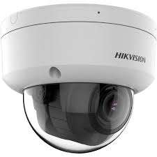 Camera IP Dome 2MP Hikvision DS-2CD2723G2-LIZS2U