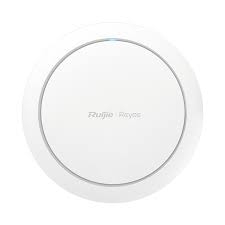 Access point WiFi 6 ốp trần RUIJIE REEYE RG-RAP2266