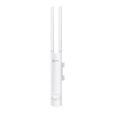 Access Point ngoài trời Dual-band AC1200 Tốc độ 867Mbps TP-LINK EAP225-Outdoor