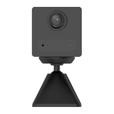 Camera dùng pin (màu đen) EZVIZ CS-CB2 2MP