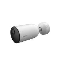 Camera WiFi Dùng Pin EZVIZ CB3 2MP